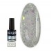 RUMBA gel polish №2, 10ml.
