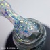 RUMBA gel polish №4, 10ml.