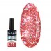 STAR gel polish №11, 10ml.
