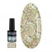STAR gel polish №2, 10ml.