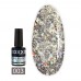 STAR gel polish №3, 10ml.