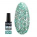 STAR gel polish №4, 10ml.