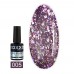 STAR gel polish №5, 10ml.