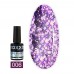 STAR gel polish №6, 10ml.