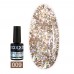 STAR gel polish №9, 10ml.