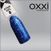 STAR gel polish №8, 10ml.
