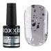TOP Iceberg №1, 10ml.