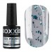 TOP Iceberg №2, 10ml.