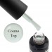 TOP Cosmo №1, 10ml.