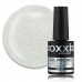 TOP Cosmo №3, 10ml.