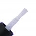 TOP Cosmo №3, 10ml. TOP Cosmo №3, 10ml.