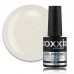 TOP Cosmo №4, 10ml.