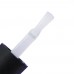 TOP Cosmo №4, 10ml. TOP Cosmo №4, 10ml.