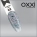 TOP Iceberg №2, 10ml.