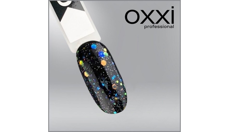 TOP Shiny №1, 10ml.