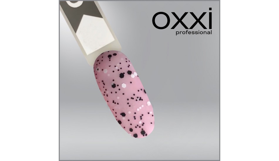 TOP Twist Matte №2, 10ml.