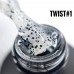 TOP Twist №1, 10ml.