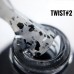 TOP Twist №2, 10ml.