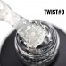 TOP Twist №3, 10ml.