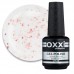 Oxxi VINETI Base №01, 15ml.