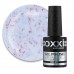 Oxxi VINETI Base №02, 10ml.