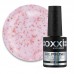 Oxxi VINETI Base №03, 10ml.