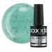 Oxxi VINETI Base №04, 10ml.