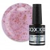 Oxxi VINETI Base №05, 10ml.