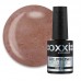 Oxxi VINETI Base №07, 10ml.