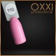 Gel polish Oxxi №110