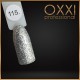 Gel polish Oxxi №115