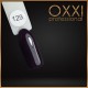 Gel polish Oxxi №129