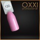 Gel polish Oxxi №130