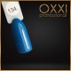 Gel polish Oxxi №134