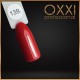 Gel polish Oxxi №139