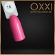 Gel polish Oxxi №016