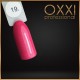 Gel polish Oxxi №019