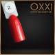 Gel polish Oxxi №002