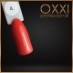 Gel polish Oxxi №004 