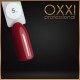Gel polish Oxxi №005
