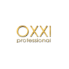 OXXI Gel Polish 10ml