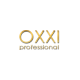 OXXI Gel Polish 10ml