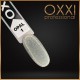  Gel polish Oxxi OPAL №001 