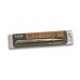 TWEEZERS FOR EYELASHES EXTENSION K11(STRAIGHT)