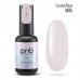PNB BASE Crystal - Milk, 8ml.