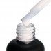 PNB BASE Crystal - Milk, 8ml.