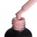 PNB BASE Crystal - Pink, 8ml.