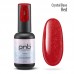 PNB BASE Crystal - Red, 8ml.