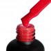 PNB BASE Crystal - Red, 8ml.