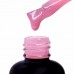 PNB BASE Coquette Girl - Corset (pink), 8ml.